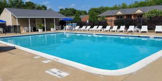 Riverwoods Apartments of Fredericksburg Gallery 9