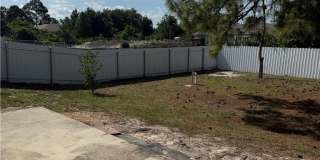 2916 7th Street SW Gallery 17