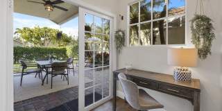 1158 Aviary Road Gallery 11