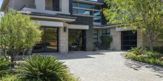 4222 Bronze Ridge Street Gallery 29