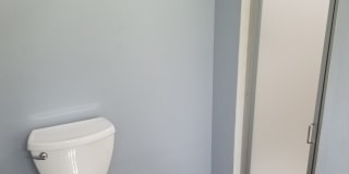 4713 4th Avenue East Gallery 32