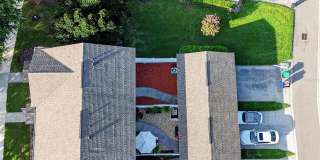 8832 DANFORTH Drive Gallery 44