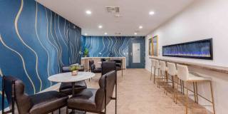 Slate Scottsdale Gallery 38