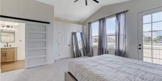1317 Fox Acres Drive Gallery 43