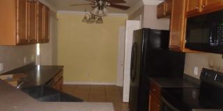 3310 9th Street W Gallery 4