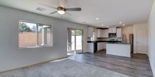 Spacious, Stylish & Move-In Ready Gallery 4