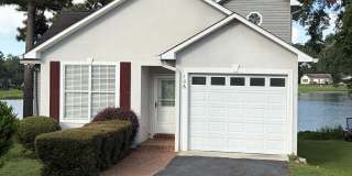 106 Charity Cove Gallery 1