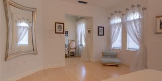 505 MANDALAY AVE Gallery 26