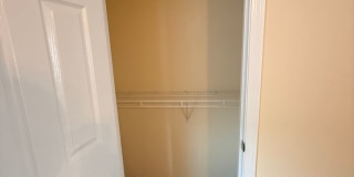 Great townhouse for quiet family living Gallery 4