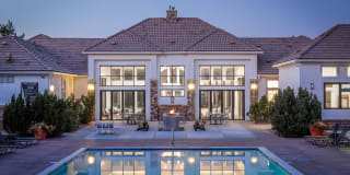 The Legacy at Highlands Ranch Gallery 10