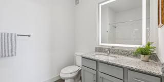 Village at Waxahachie Gallery 10