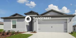 1350 Brenway Drive Gallery 1