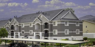 Ridgeview Gallery 16
