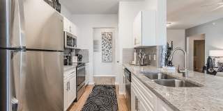 Grand Estates At Keller Gallery 1