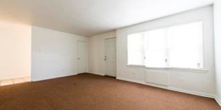 7901 S Paxton Gallery 20