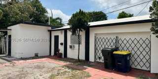 42 SE 10th Ter Gallery 1