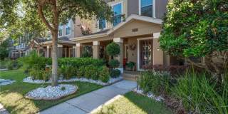 10862 SUNSET RIDGE Lane Gallery 1