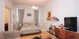 56 Saint Marks Place Gallery 2