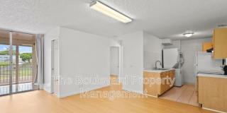 1260 Richard Ln Gallery 1