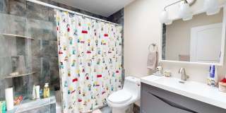 68645 Panorama Road Gallery 22