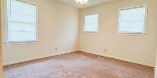 1502 Atkamire Drive Gallery 8