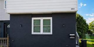 2835 Ithaca 2835 Ithaca Gallery 1