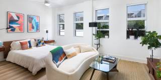 Revival Lofts Gallery 11