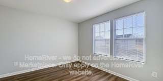 124 Crosscut Ln Gallery 15