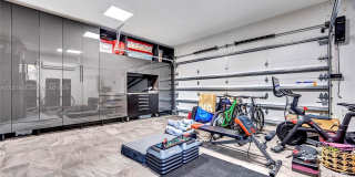 7800 SW 9th Terrace Gallery 19