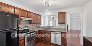 9740 Veronica Dr Gallery 13