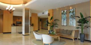 880 Mandalay Ave Gallery 32