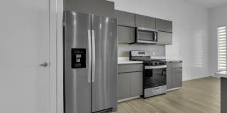 12713 Captain Claudia Court Gallery 23