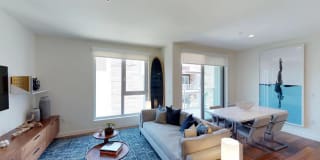 The Residences At Pacific City Gallery 20