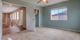 1002 Greenway Road Gallery 11