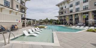 The Range On Oleander Gallery 8