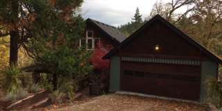 4 BD/3.5 Bath home available 05/10/2026 in the South Hills Gallery 3