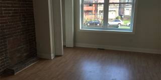 6710 McPherson Blvd #2 Gallery 7