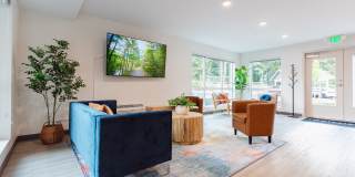 Trailhead at the Preserve Gallery 10