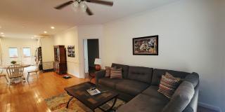 207 Danforth Dr Gallery 4