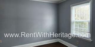 GORGEOUS HISTORICAL APARTMENT HOME / TOTALLY UPGRADED INTERIOR / CLOSE TO EVERYTHING! Gallery 20