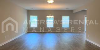 Home for rent in Brookwood, AL....Available to View Now! Home for rent in Brookwood, AL....Available to View Now! Gallery 6