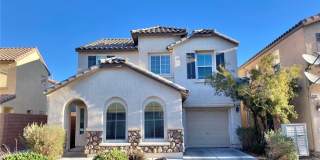 4990 Tioga Pass Avenue Gallery 1