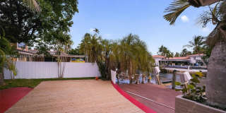 8651 NE 10th Ct Gallery 26