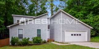 7472 Lerose Drive Gallery 1