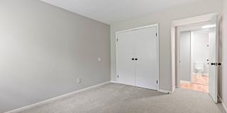 The Fields Apartment Homes Gallery 29