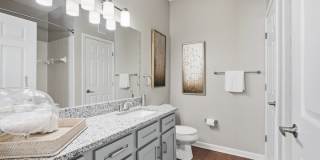 The Glen At Alexander Gallery 18