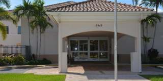 112 Salisbury Gallery 27