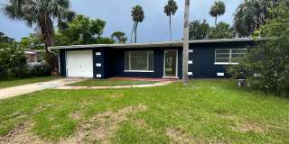 2 Bedroom / 1 Bath Single Family 2 Bedroom / 1 Bath Single Family Gallery 1