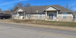 1422 George Avenue - 1 Gallery 1