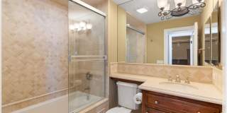 4 Le Conte Gallery 43